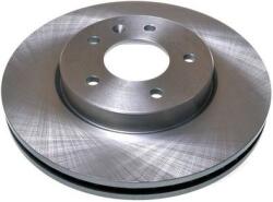 Denckermann Disc frana DENCKERMANN B130370 (B130370)