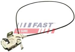 FAST incuietoare usa FAST FT95417 (FT95417)