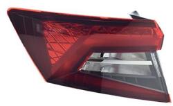 VAN WEZEL Lampa spate VAN WEZEL 7644921 (7644921)