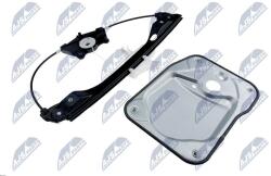 NTY Mecanism actionare geam NTY EPS-SK-024 (EPS-SK-024)