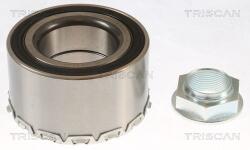 TRISCAN Set rulment roata TRISCAN 8530 23220 (8530 23220) - automobilus