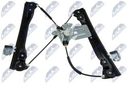 NTY Mecanism actionare geam NTY EPS-DW-002 (EPS-DW-002)