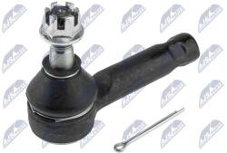 NTY Cap de bara NTY SKZ-MZ-046 (SKZ-MZ-046)