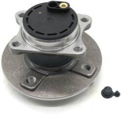 MTR Set rulment roata MTR 13216364 (13216364)