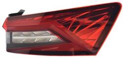 VAN WEZEL Lampa spate VAN WEZEL 7643936 (7643936)