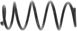 MONROE Arc spiral MONROE SPRINGS SP4535 (SP4535)