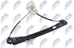 NTY Mecanism actionare geam NTY EPS-SE-013 (EPS-SE-013)