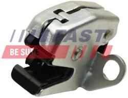 FAST incuietoare usa FAST FT95354 (FT95354)