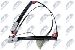 NTY Mecanism actionare geam NTY EPS-BM-053 (EPS-BM-053)