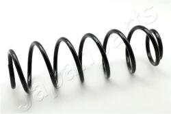 JAPANPARTS Arc spiral JAPANPARTS ZC5432H (ZC5432H)