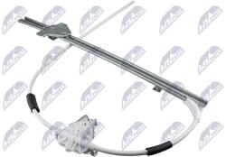 NTY Mecanism actionare geam NTY EPS-PL-015 (EPS-PL-015)