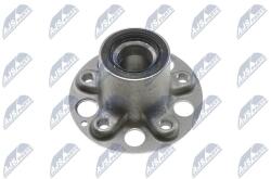 NTY Set rulment roata NTY KLP-ME-021P (KLP-ME-021P)