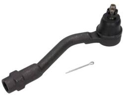 MAXGEAR Cap de bara MAXGEAR 69-0522 (69-0522)