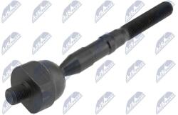 NTY Bieleta de directie NTY SDK-HY-536 (SDK-HY-536)