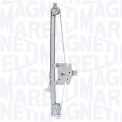 Magneti Marelli Mecanism actionare geam MAGNETI MARELLI 350103177500 (350103177500)