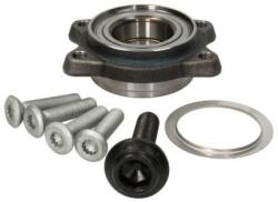 MTR Set rulment roata MTR 12138080 (12138080) - automobilus
