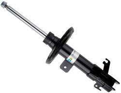 BILSTEIN amortizor BILSTEIN - B4 OE Replacement 22-314079 (22-314079)