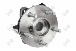 LORO Set rulment roata LORO 141-01-224 (141-01-224)