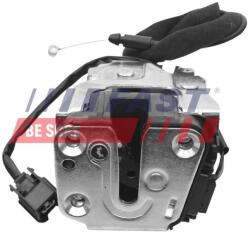 FAST incuietoare usa FAST FT95009 (FT95009)
