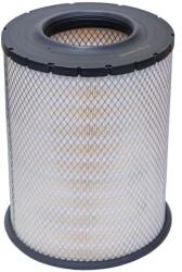 Denckermann Filtru aer DENCKERMANN A149026 (A149026)