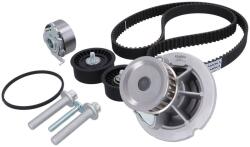 KAMOKA Set pompa apa + curea dintata KAMOKA 7001252 (7001252)