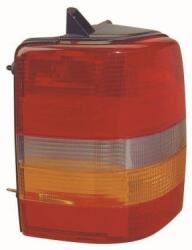 DEPO Lampa spate DEPO 333-1914L-US (333-1914L-US) - automobilus