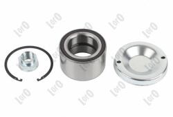 DEPO Set rulment roata DEPO 141-03-061 (141-03-061)