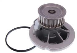 MAXGEAR Pompă de apă, răcire motor MAXGEAR 47-0025 (47-0025)