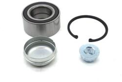 MTR Set rulment roata MTR 13216357 (13216357)