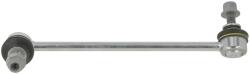 Moog Brat/bieleta suspensie, stabilizator MOOG TE-LS-17532 (TE-LS-17532)