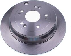 Denckermann Disc frana DENCKERMANN B130805 (B130805)