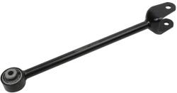MAXGEAR Brat, suspensie roata MAXGEAR 72-6295 (72-6295)