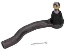 MAXGEAR Cap de bara MAXGEAR 69-0521 (69-0521)