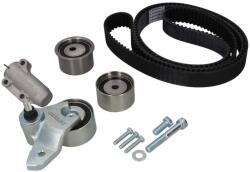 KAMOKA Set curea de distributie KAMOKA 7001131 (7001131)
