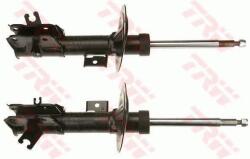 TRW amortizor TRW TWIN JGM3767T (JGM3767T)