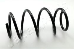 JAPANPARTS Arc spiral JAPANPARTS ZC3912H (ZC3912H)