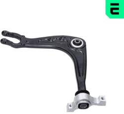 OPTIMAL Brat, suspensie roata OPTIMAL G6-1430 (G6-1430)