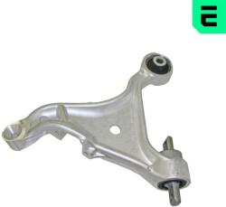 OPTIMAL Brat, suspensie roata OPTIMAL G6-1023 (G6-1023)