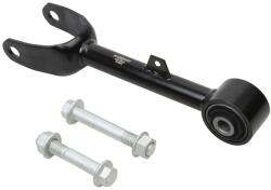 MAXGEAR Brat, suspensie roata MAXGEAR 72-6293 (72-6293)