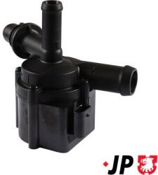 JP Group Pompă de apă suplimentară (circuitul apei de răcire) JP Group JP 1414103000 (1414103000)