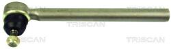 TRISCAN Cap de bara TRISCAN 8500 1537 (8500 1537)