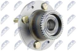 NTY Set rulment roata NTY KLT-DW-047 (KLT-DW-047)