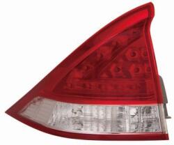 DEPO Lampa spate DEPO 217-1999L-UE (217-1999L-UE) - automobilus