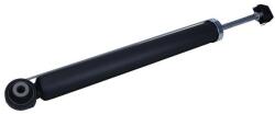 MAXGEAR amortizor MAXGEAR 11-0824 (11-0824)