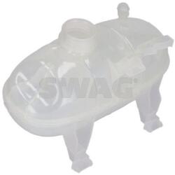 SWAG Vas de expansiune, racire SWAG 33 11 0664 (33 11 0664) - fixbox