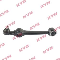 KYB Brat, suspensie roata KYB KSC5176 (KSC5176) - automobilus