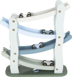 Legler Kék versenypálya (LE-11651)