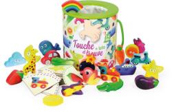 Vilac Érezd és találd meg (V52413)