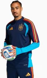 Adidas Bluză adidas Spain 2026 Training Top - albastru-marin, m - masculin (KA8197) (KA8197)