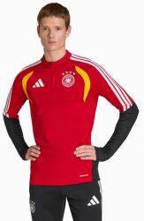 Adidas Bluză adidas Germany 2026 Training Top - rosu, m - masculin (KB4491) (KB4491)